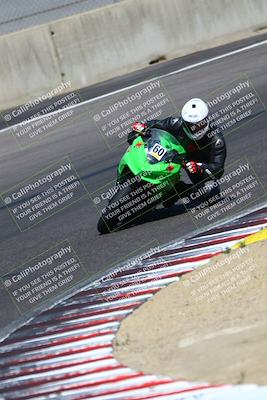 media/Aug-29-2025-TrackDaz (Fri) [[e7163b0dc3]]/A Group/11am (Turn 5)/